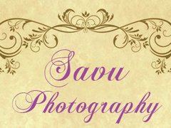 Savu Photography - Filmari video profesionale, foto nunti si diverse evenimente