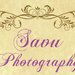 Savu Photography - Filmari video profesionale, foto nunti si diverse evenimente
